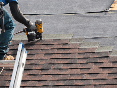 About Roof Repair Experts Hoosick Falls, NY